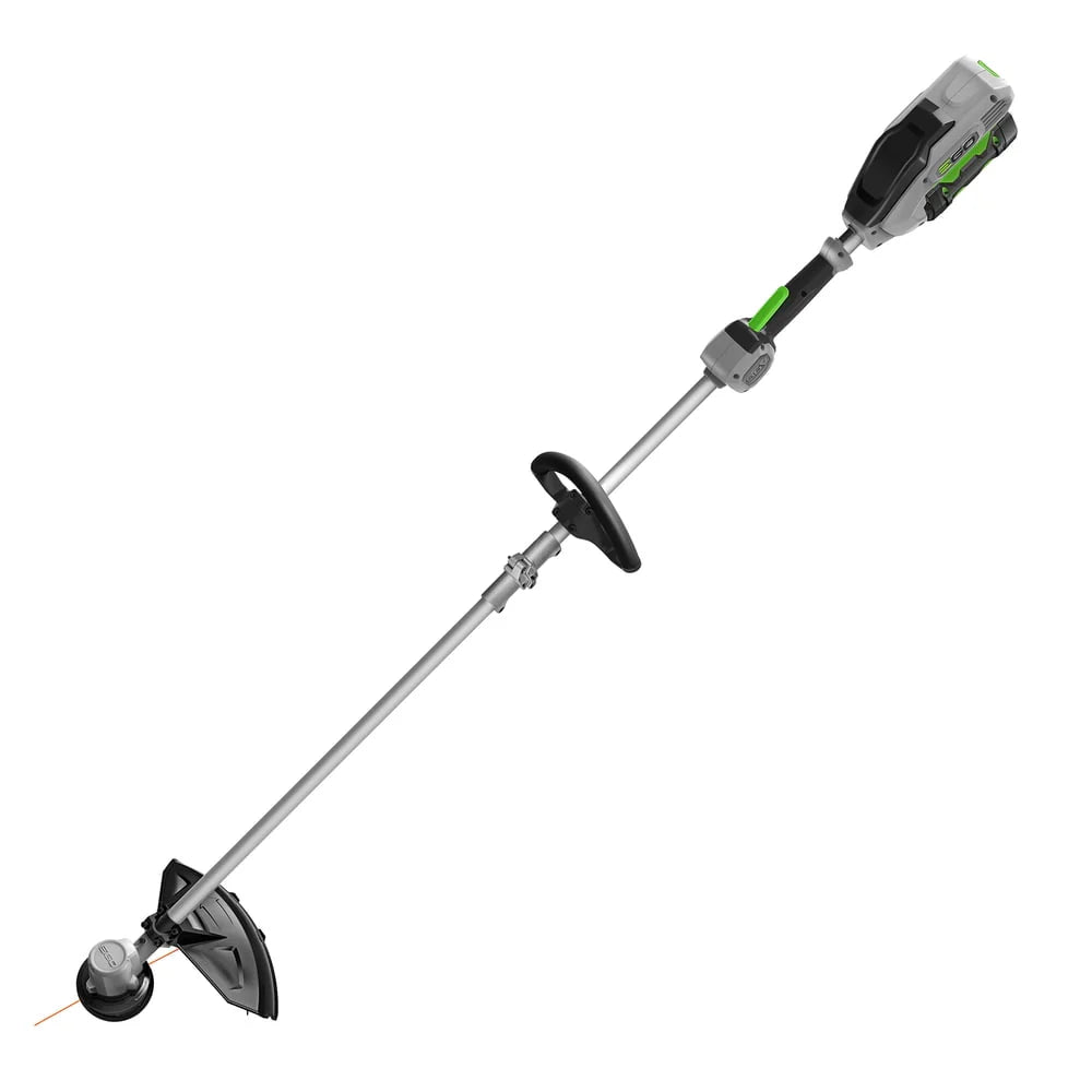 Cordless String Trimmer 15In I630636