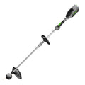 Cordless String Trimmer 15In I630636