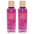 8.4 oz Fragrance Mist, Pack of 2 A855728