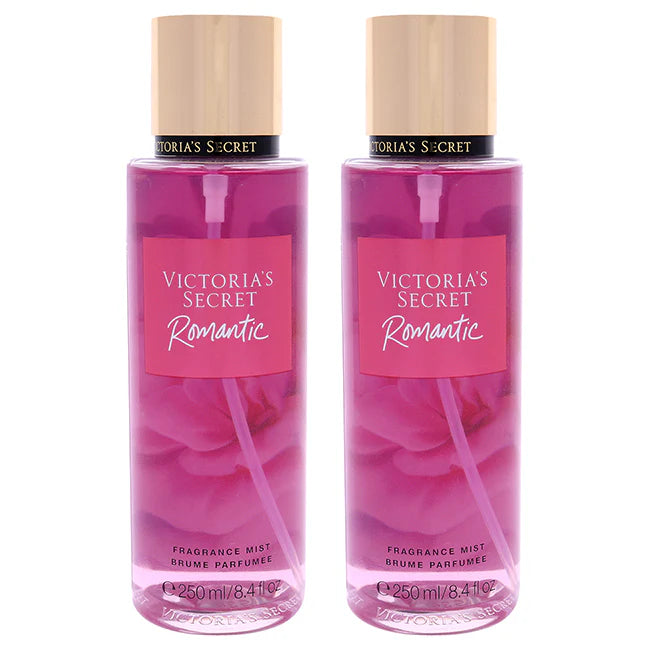 8.4 oz Fragrance Mist, Pack of 2 A855728