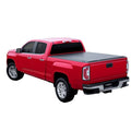Vanish Roll Up Tonneau Cover U17637
