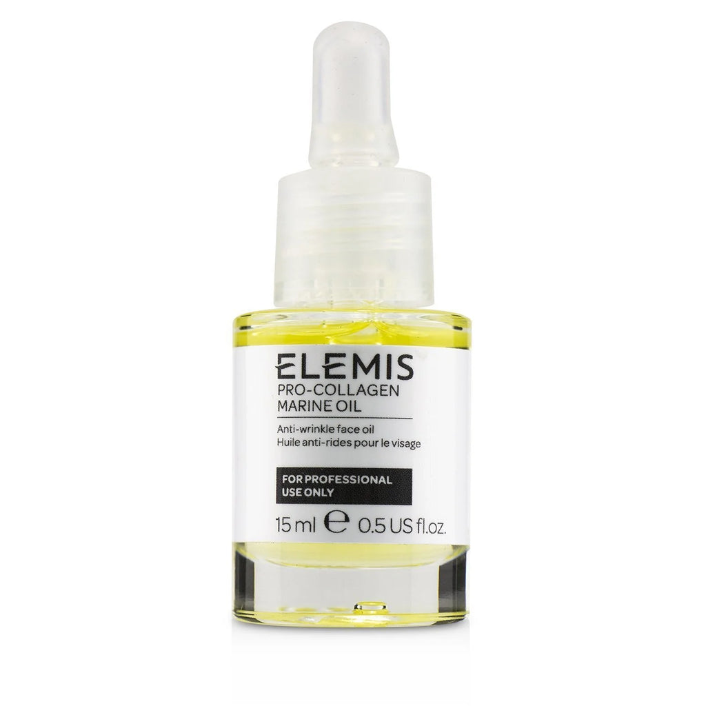 Pro-Collagen Marine Oil 15ml/0.5oz C1439