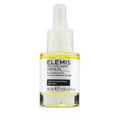 Pro-Collagen Marine Oil 15ml/0.5oz C1439