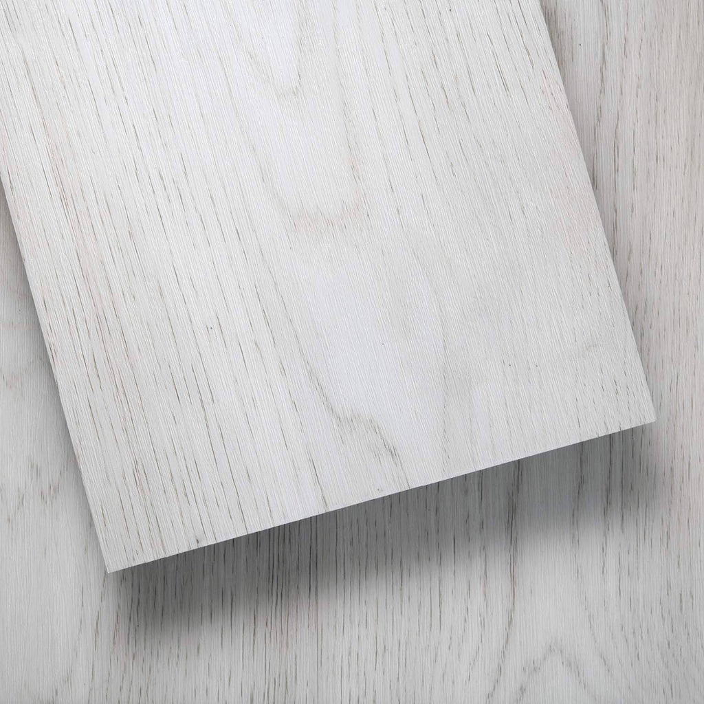 Whitewood Luxury Vinyl Plank G19671