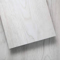 Whitewood Luxury Vinyl Plank G19671