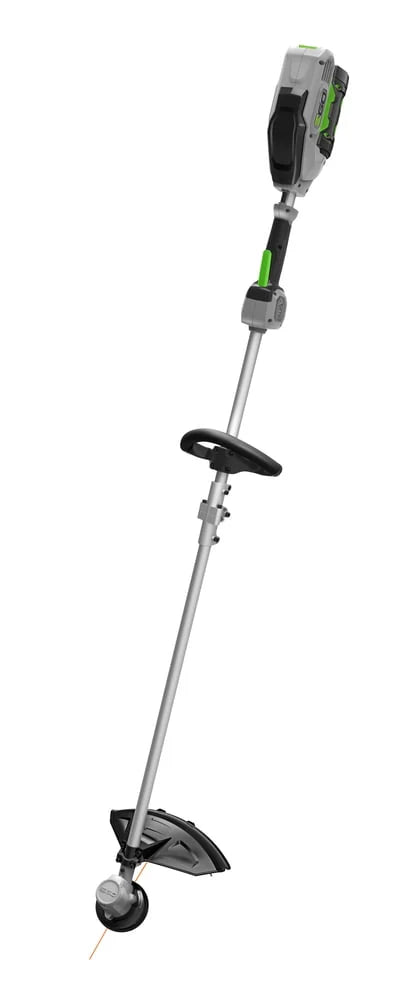 Cordless String Trimmer 15In I630636