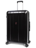 29" Hard Side Check Luggage K829