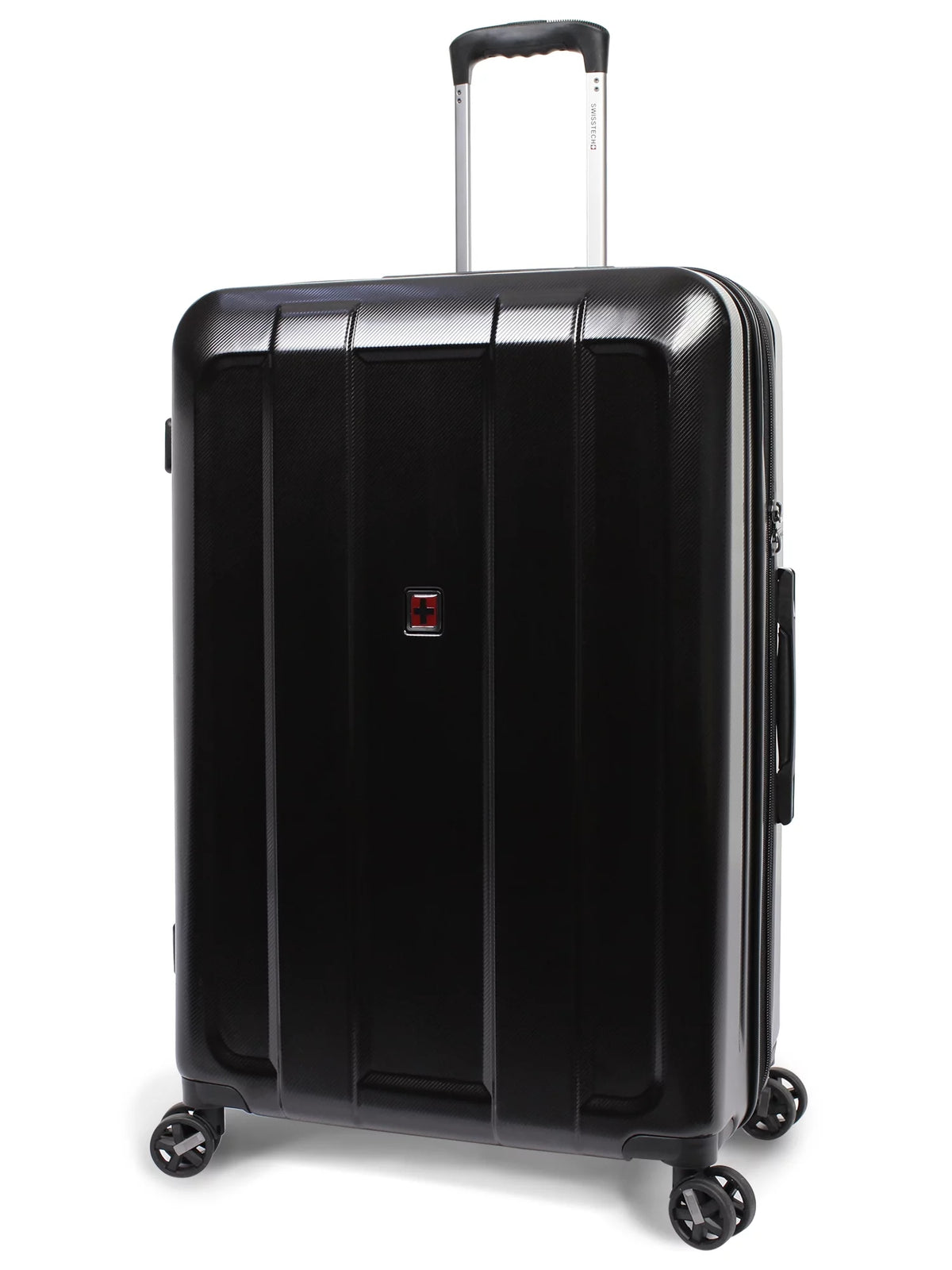 29" Hard Side Check Luggage K829
