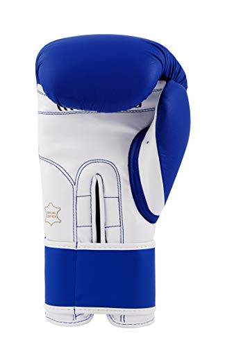 Leather Training Gloves M30841