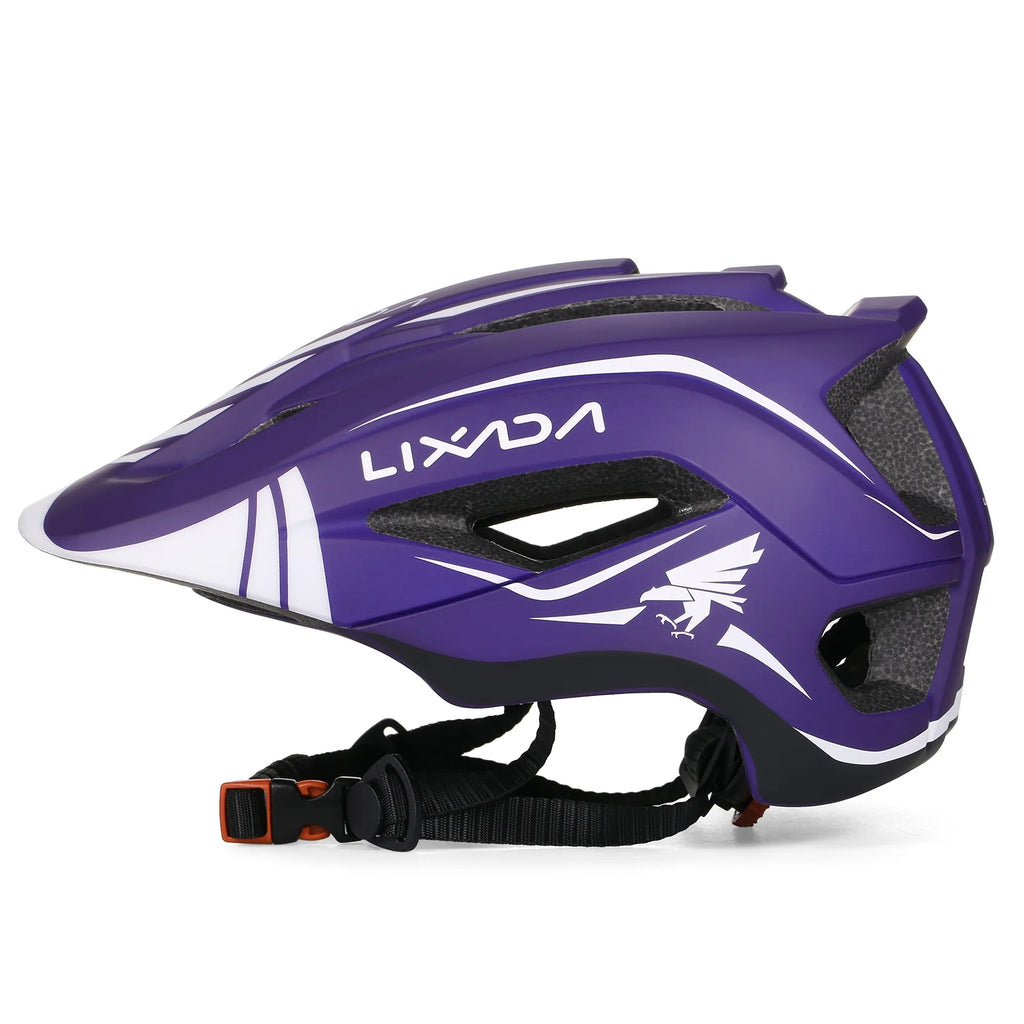 Kids Detachable Full Face Helmet for Cycling and Skateboarding C98937