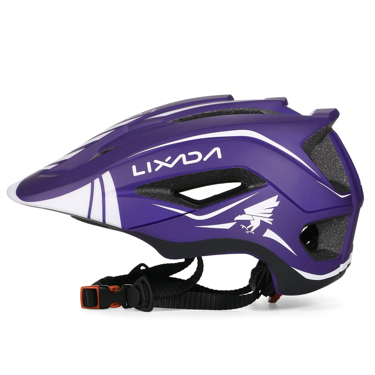 Kids Detachable Full Face Helmet for Cycling and Skateboarding C98937