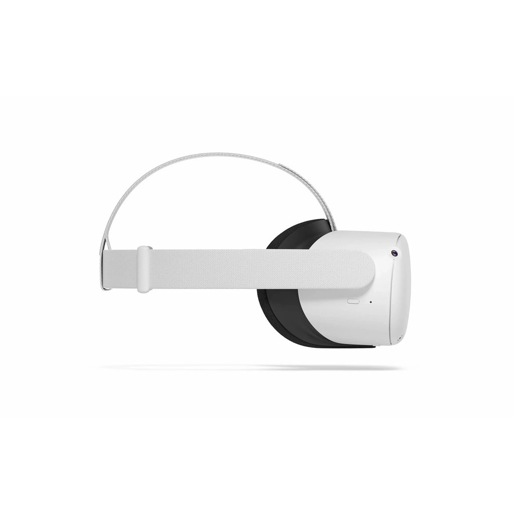 128GB All-In-One Virtual Reality Headset M881
