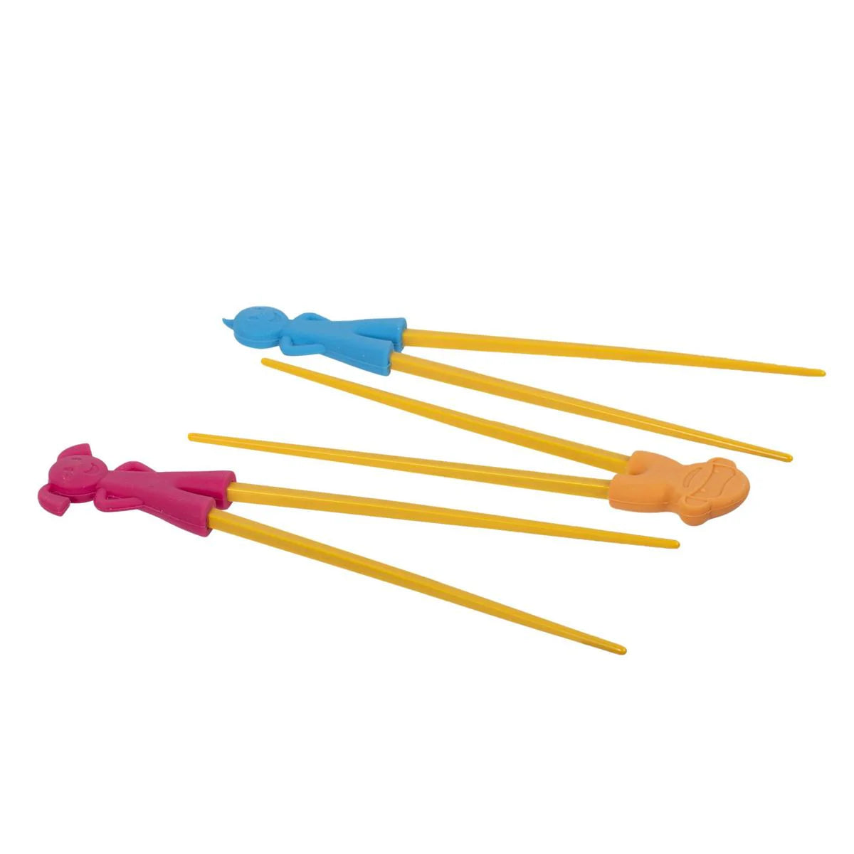 Easy Chopsticks I4391