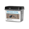 305 Stainless Steel Pro Plug System for Azek Decking V684484