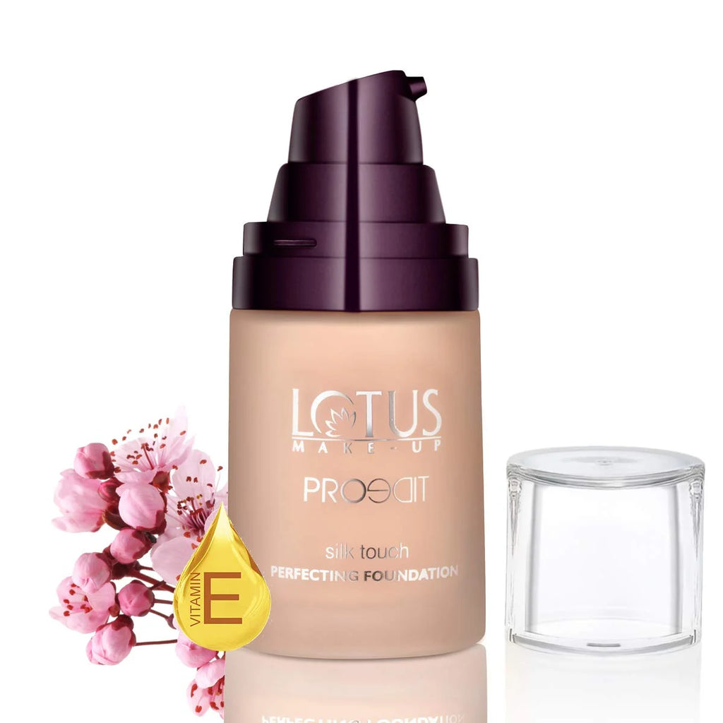 Espresso 30 ml Foundation A7654