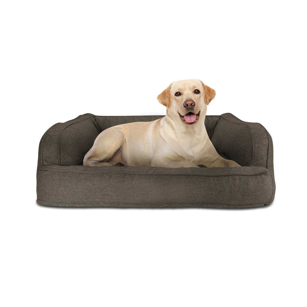 Sofa Dog Bed G889