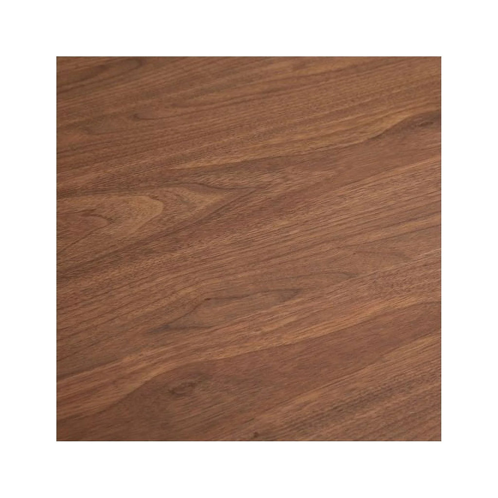 Brown Wood Cocktail Table H750