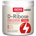 D-Ribose Powder 200 g X5102