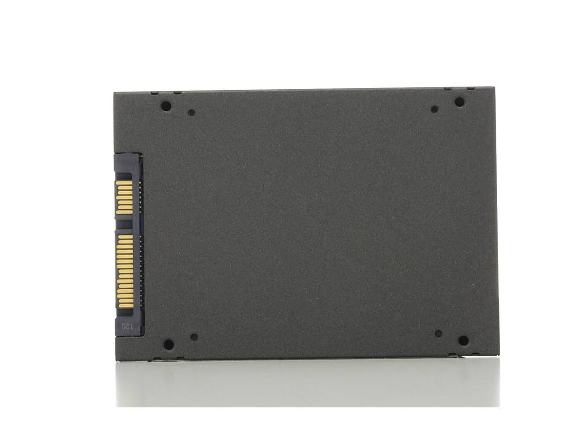 120GB SSD D76220