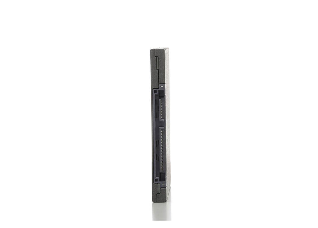 120GB SSD D76220