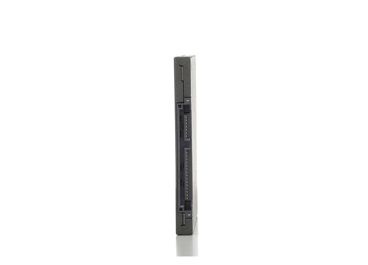 120GB SSD D76220