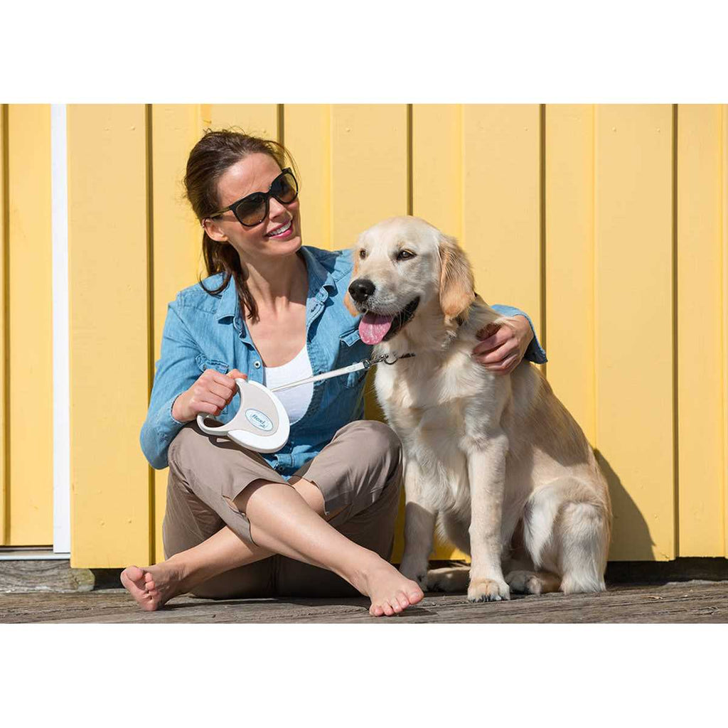 Comfort Leash G18525