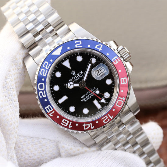 40mm Watch Z681572
