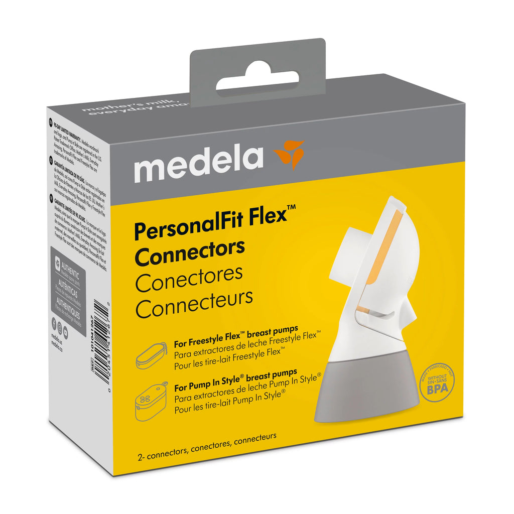 PersonalFit Flex Connectors 2 Pack S569428