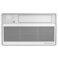 12,000 BTU Smart Window Air Conditioner H815327