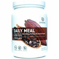 Daily Meal Y8653