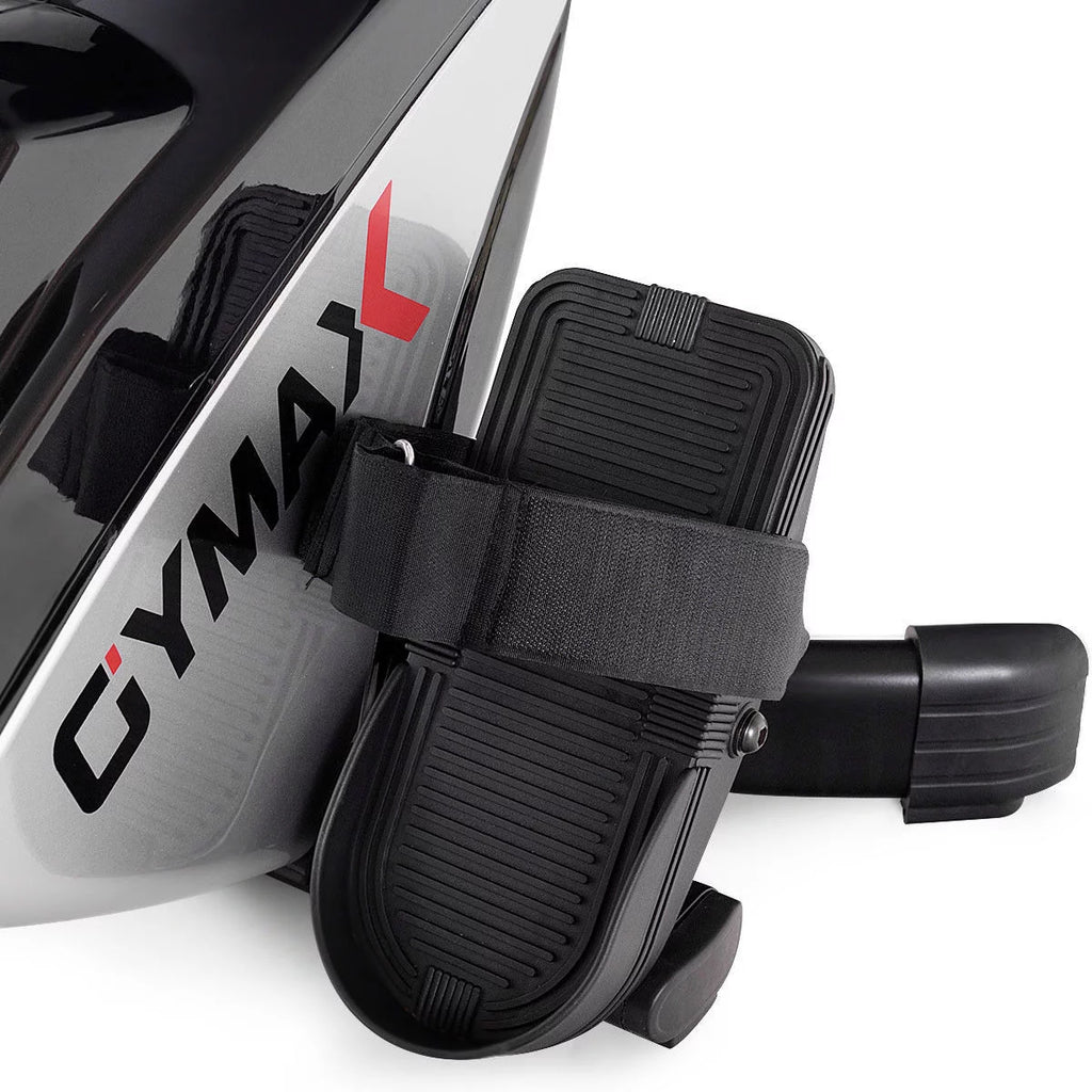 Folding Magnetic Rowing Machine V36072