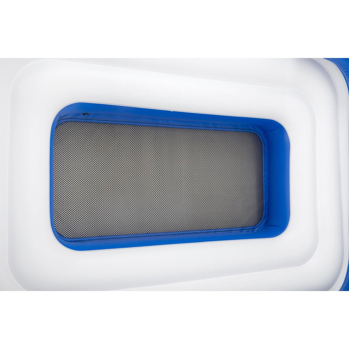 6-Person Inflatable Float X484181