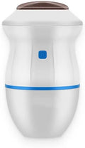 Vacuum Callus Remover J4319