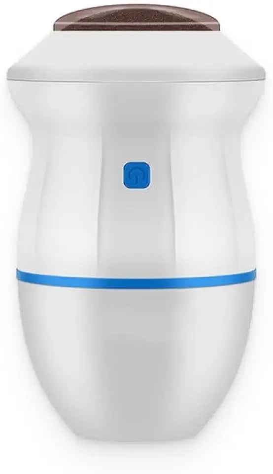 Vacuum Callus Remover J4319