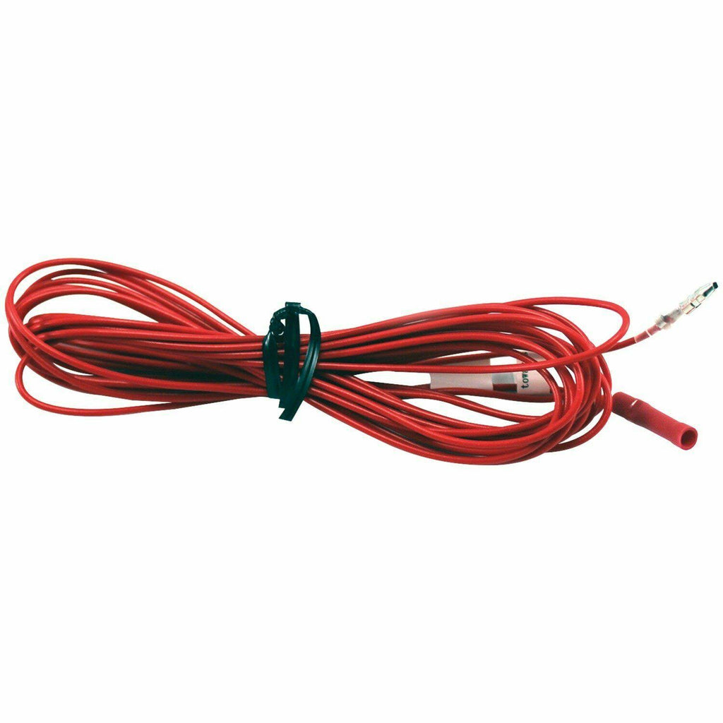 Bluetooth Hands-free Car Kit V14353