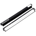 T5 HO UVB Lighting Combo Kit D937129