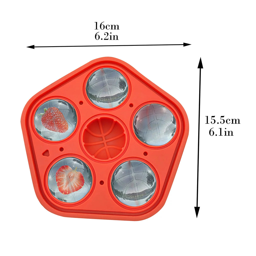 Portable Mini Air Cooler USB Fan D8034