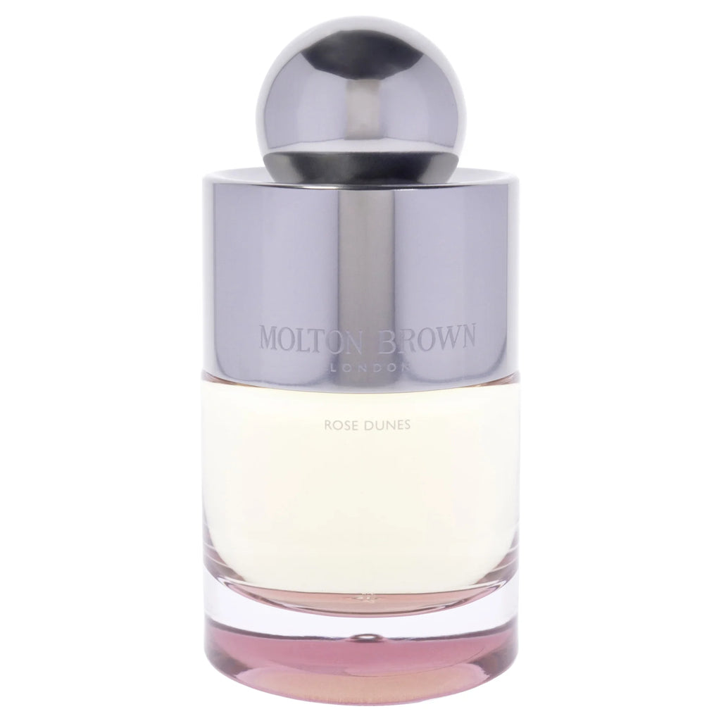 Rose Dunes 3.4 oz EDT Spray H29115