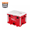 22 in. 40 qt. XL Cooler Q111215