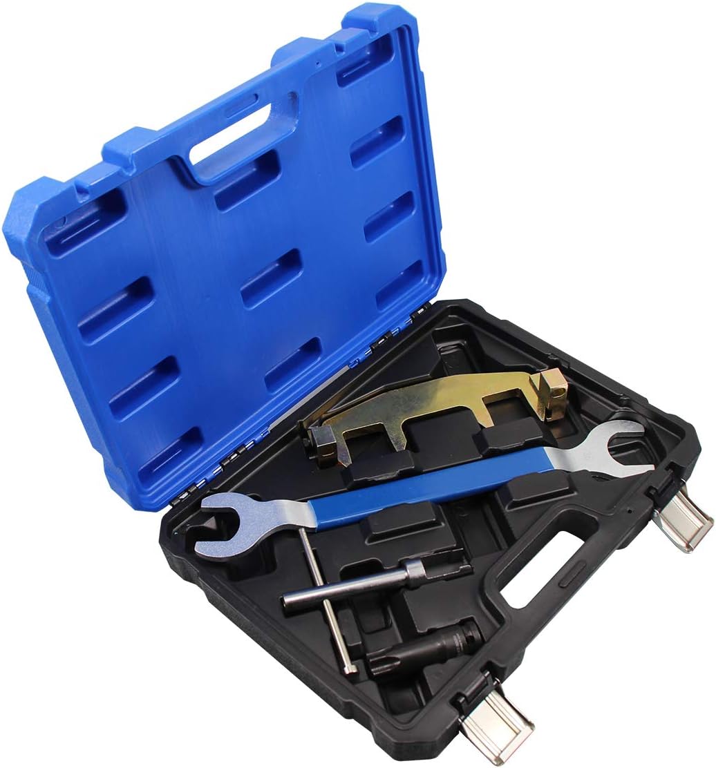 Engine Timing Tool Set Pack of 2 T538344