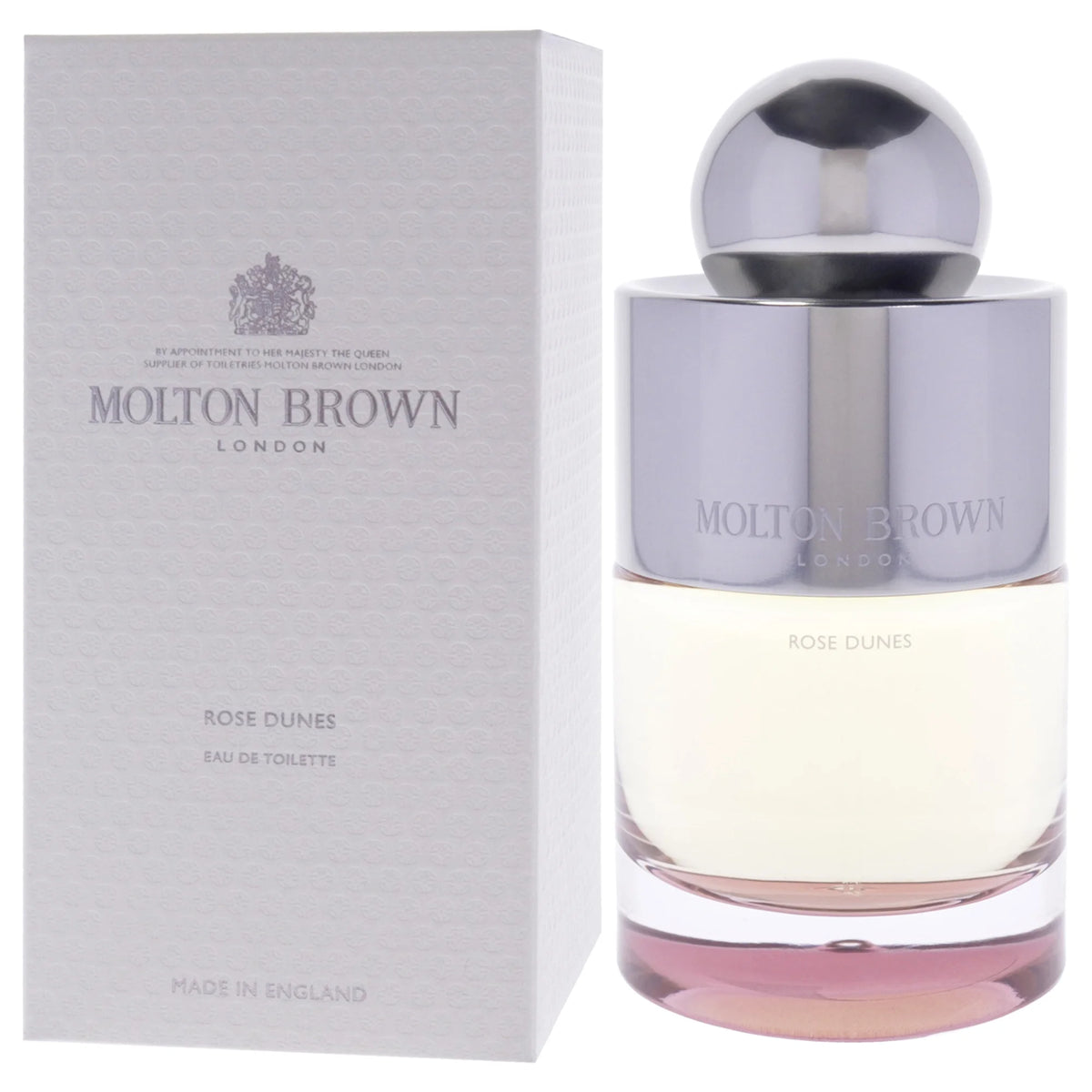 Rose Dunes 3.4 oz EDT Spray H29115