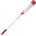 Hot Metal Baseball Bat I78931