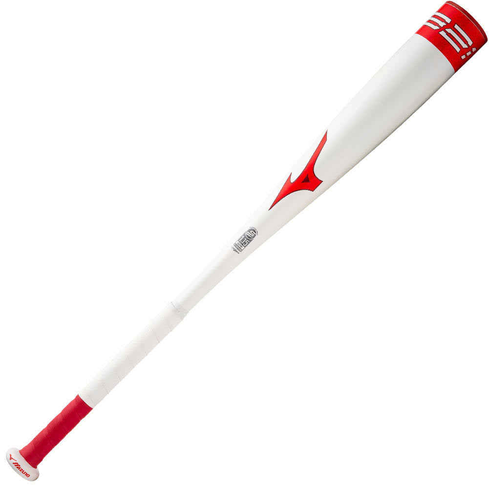 Hot Metal Baseball Bat I78931