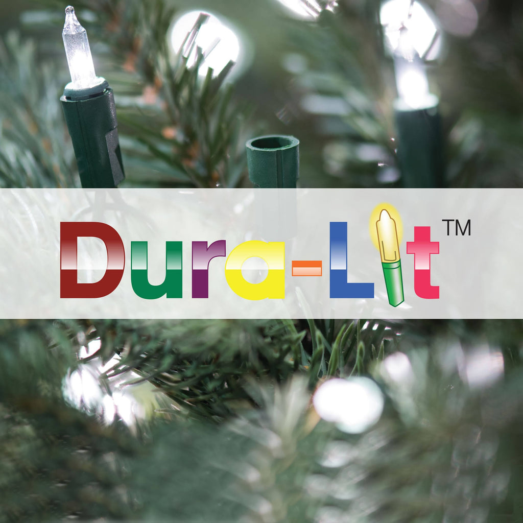 Mocha Pencil Dural LED Z252