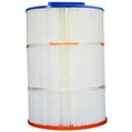 Replacement Cartridge G444