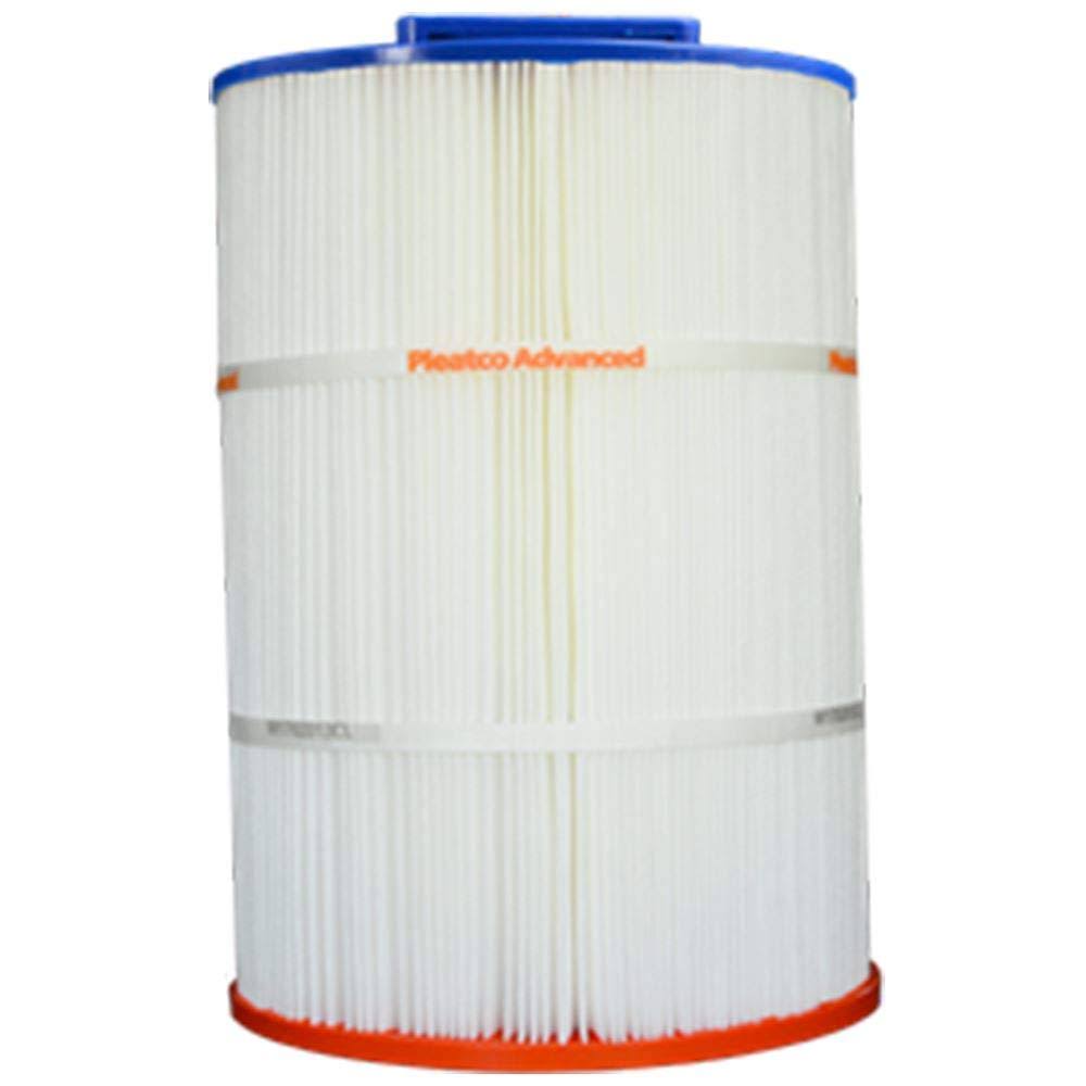 Replacement Cartridge G444