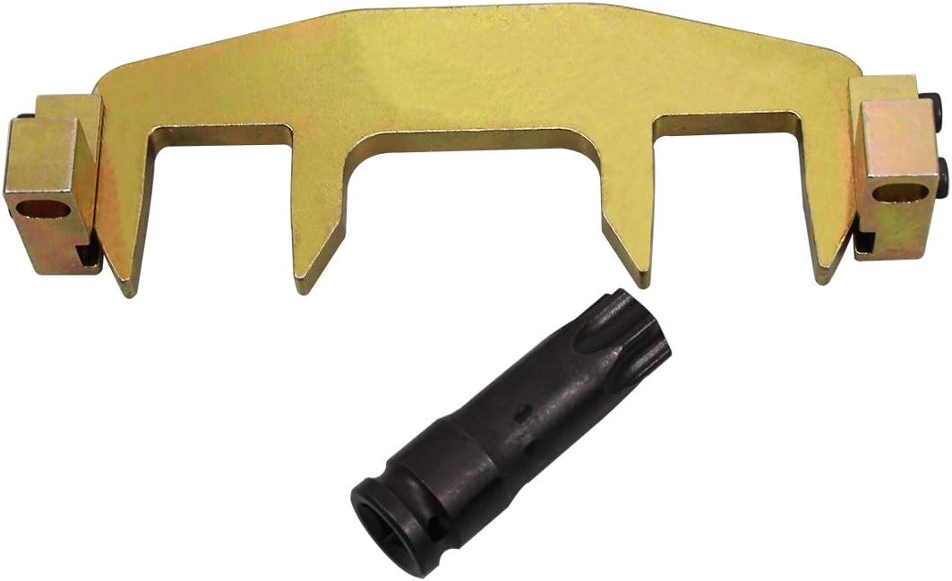 Engine Timing Tool Set Pack of 2 T538344