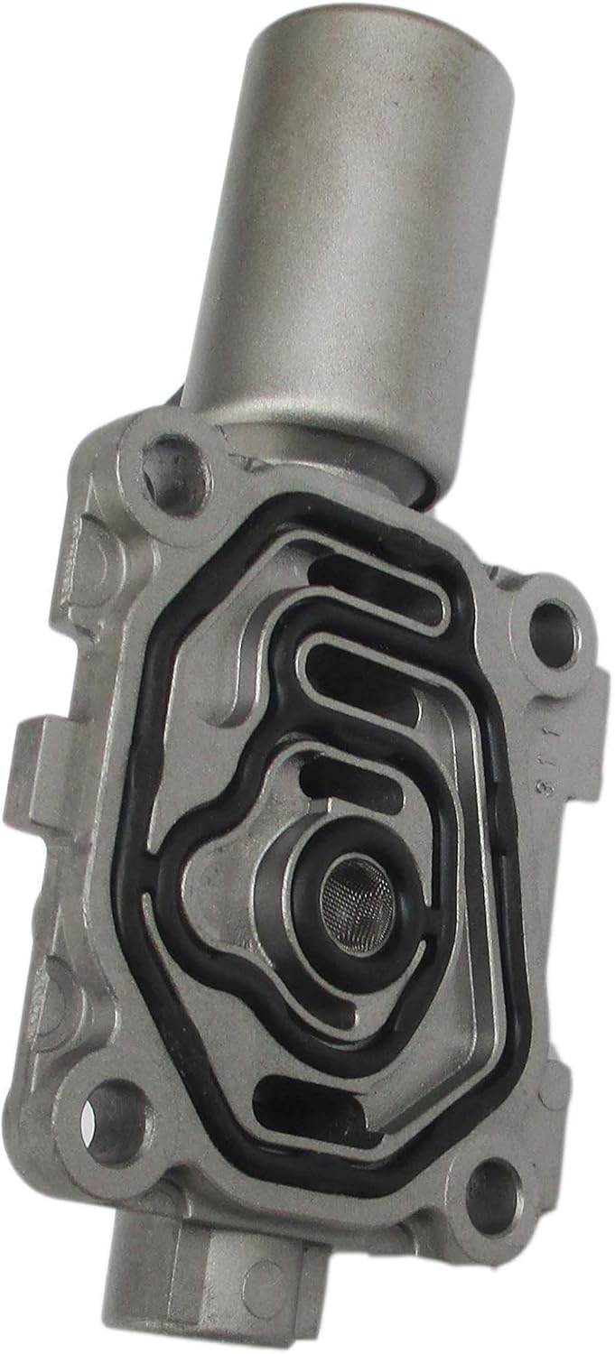 Automatic Transmission Control Solenoid Valve Pack of 2 H309