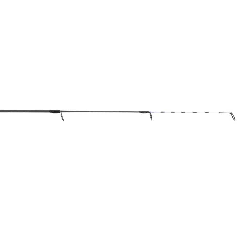 48" Medium Rod Z824489