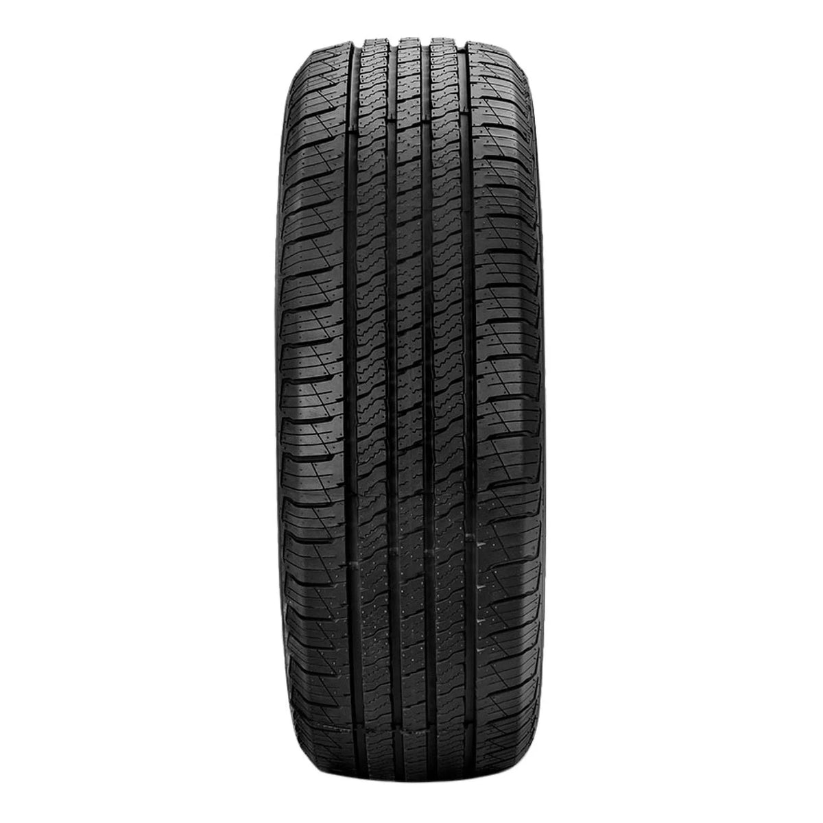 All Season 185/55R16 83V Passenger Tire R595757
